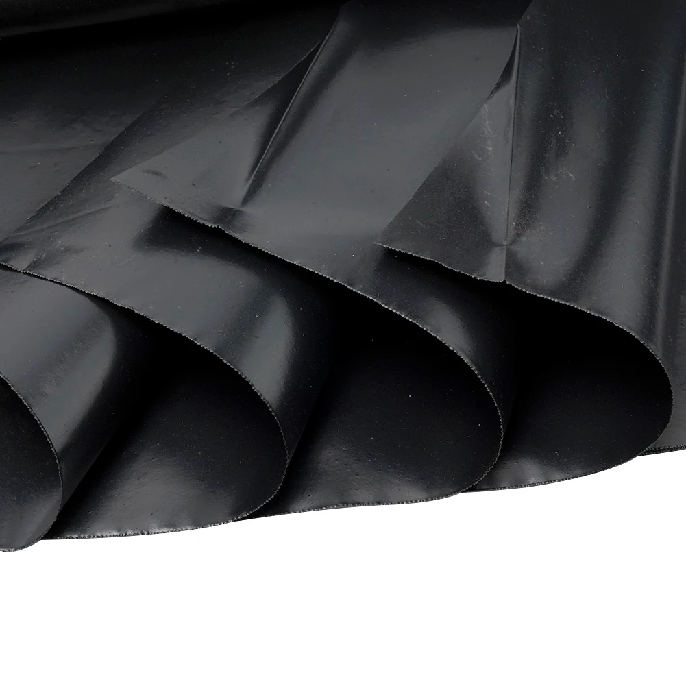 Slide image 48564a1f131742bbb9acbd41c879fb81