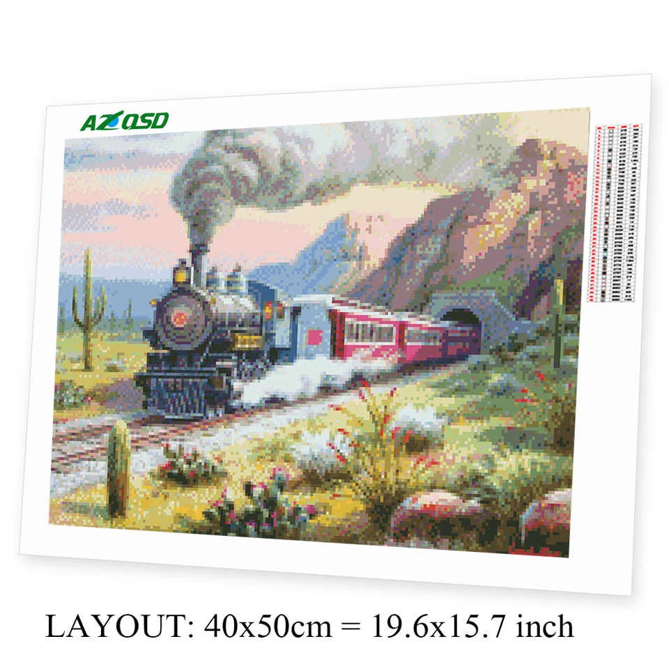 YZ3-2689 (3).jpg_.webp