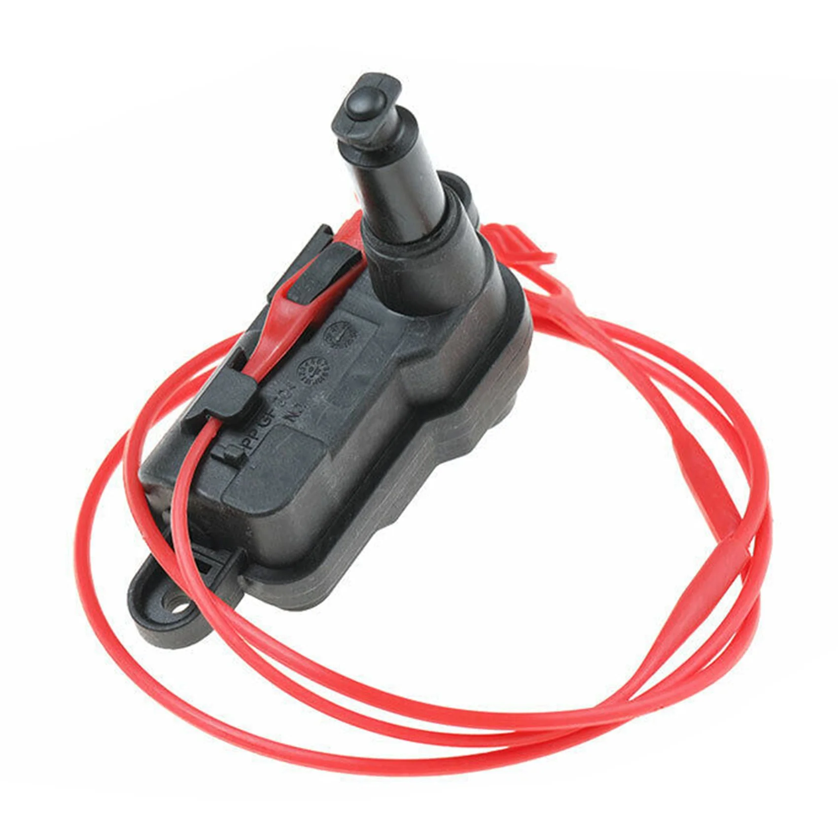 New Fuel Tank Lock Actuator For Seat Ateca Audi TT Q7 Skoda Octavia VW Teramont T-Cross 8S0862153 4M0862153 4M0862153A