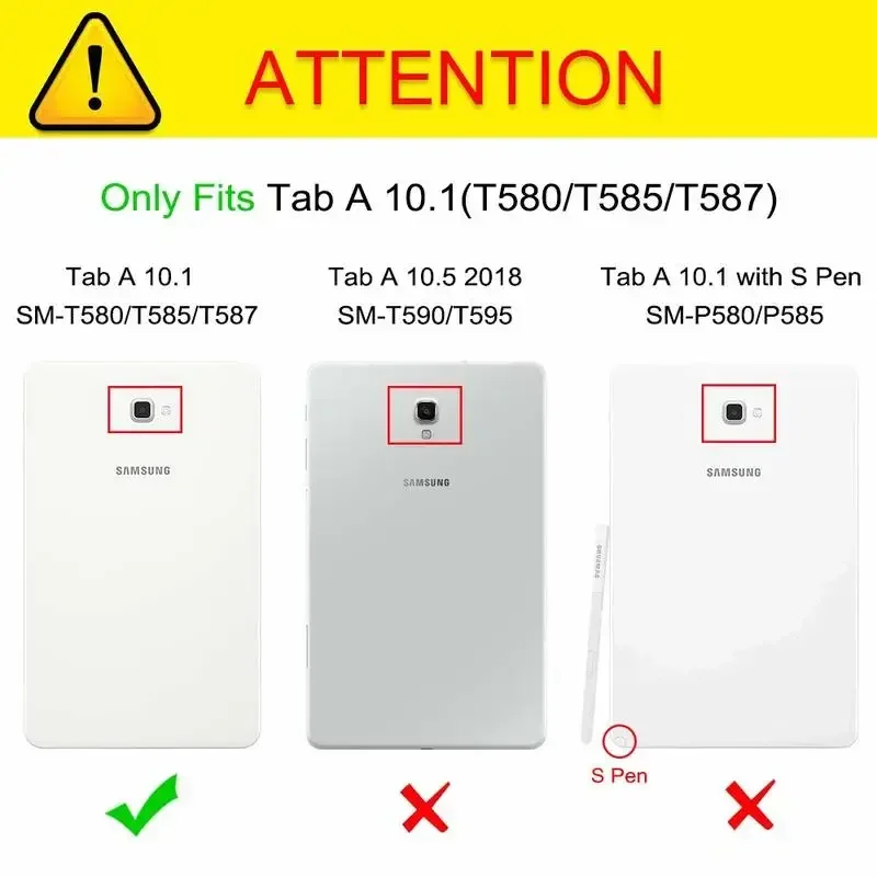 Câble téléphone portable Ph26 Logicom m bot 51 câble data micro usb Câble téléphone portable Ph26 Logicom m bot 51 câble data micro usb