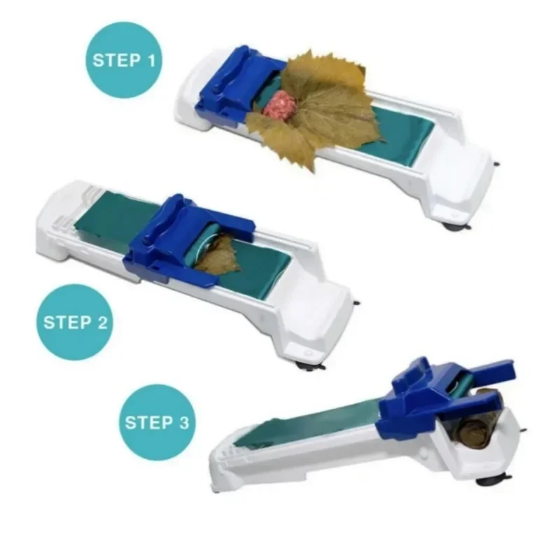 Slide image 9777c2294e994631a114a8764716f1de