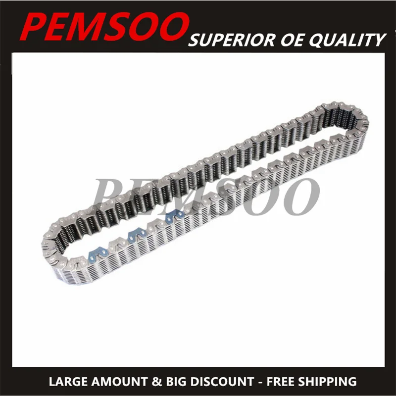 

1 шт. 0AQ341125 HV-096 BW4430 новая копия фотомагнитной цепи для Audi Q7 2005-2010 HV096 HV 096