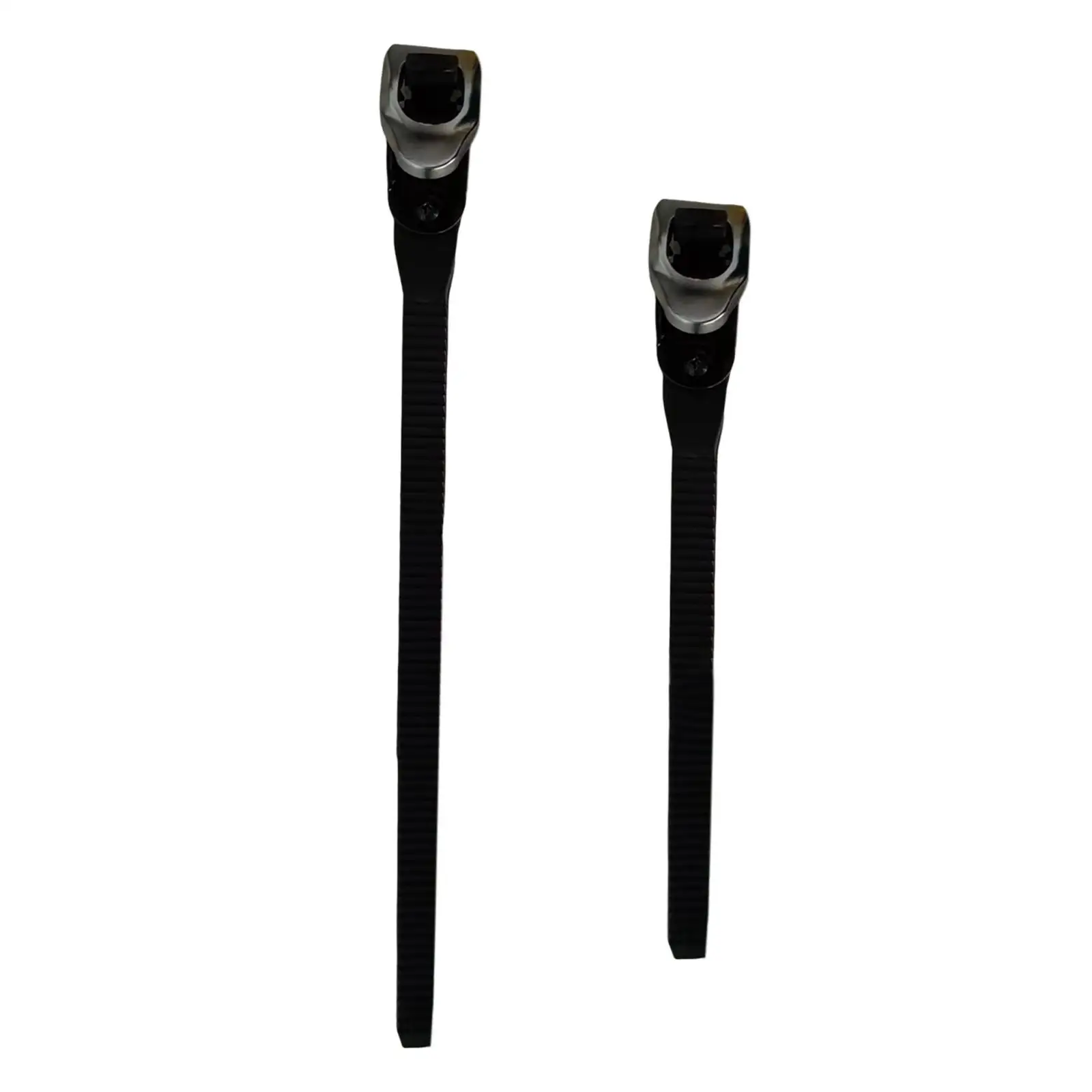 Tie Down Strap Metal Ratchet Buckle for Furniture Luggage Camping Gear Tie Down Strap Metal Ratchet Buckle for Furniture Luggage Camping Gear