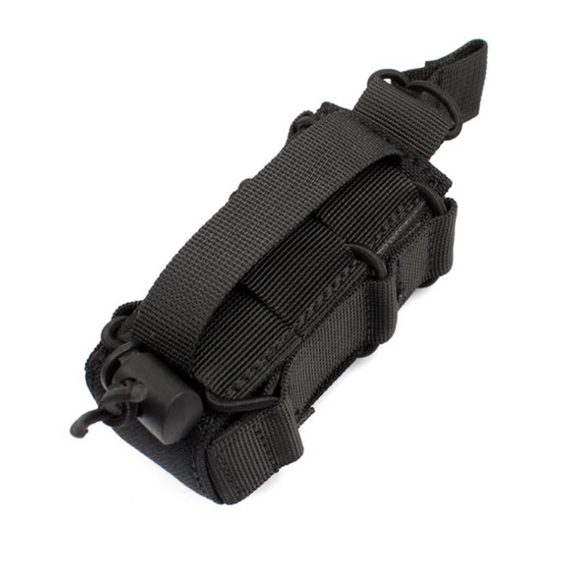  ž ̱ ű Ŀġ,  Ű Ŀġ, Molle  Ȧ ű Ȧ, ۷ M1911 92F, 9mm .40 Ű