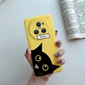 YellowD06