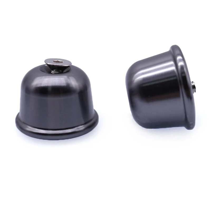 

Ручки для руля, заглушки для руля Триумф скремблер 1200XC Bonneville T100 T120 Street Speed Twin