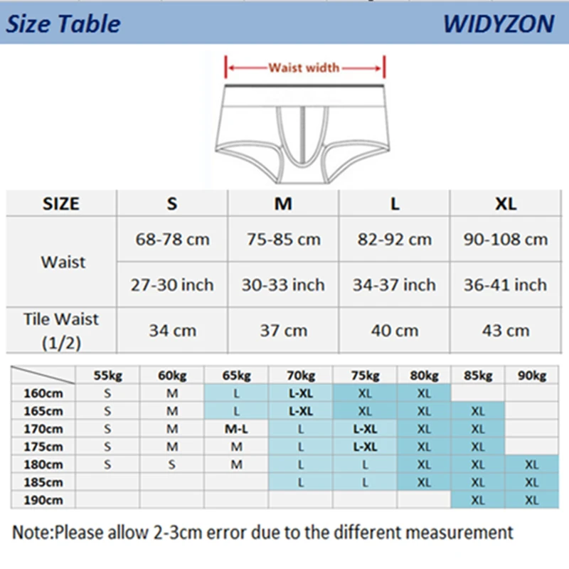 Ice Silk Briefs Mens Sexy Underwear Penis Pouch Breathable Briefs Jockstrap Man Low Waist Underpants Cueca Gay Sissy Lingerie