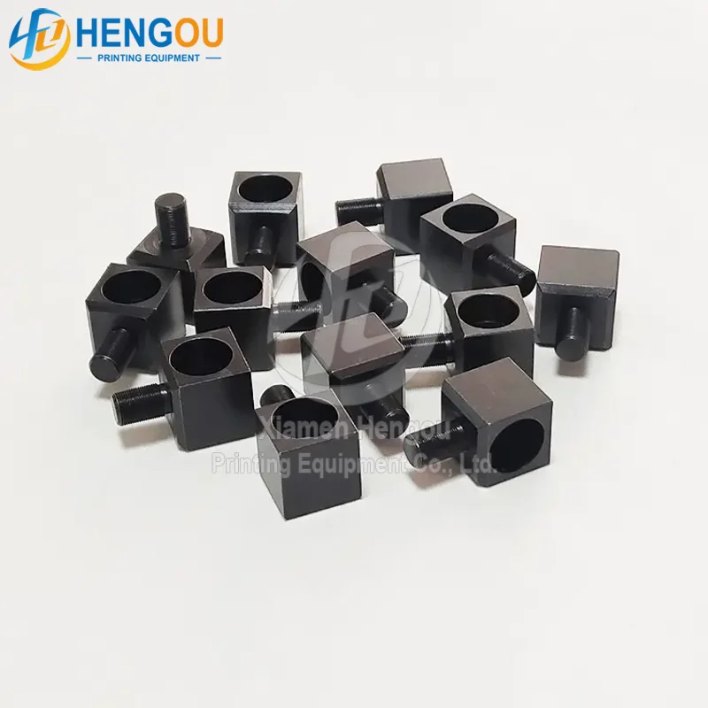 

Запчасти для офсетной печатной машины G2.030.020, штифт для Heidelberg SM52