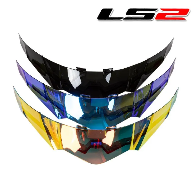 LS2 FF802 ��� �����Ϸ�, Ǯ ���̽� ��� �׼�����,  LS2 �����Ϸ�