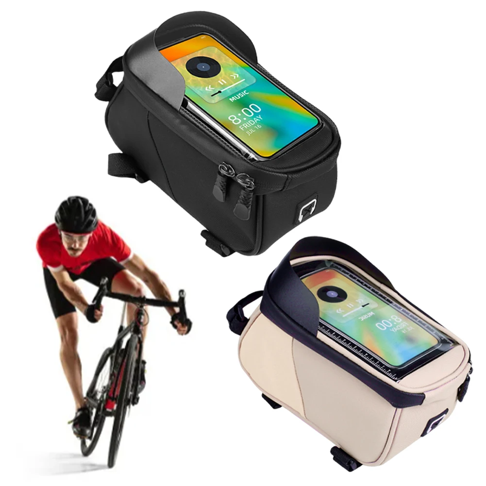 Slide image 0f2372fc545f475f9b362f10a031f40a