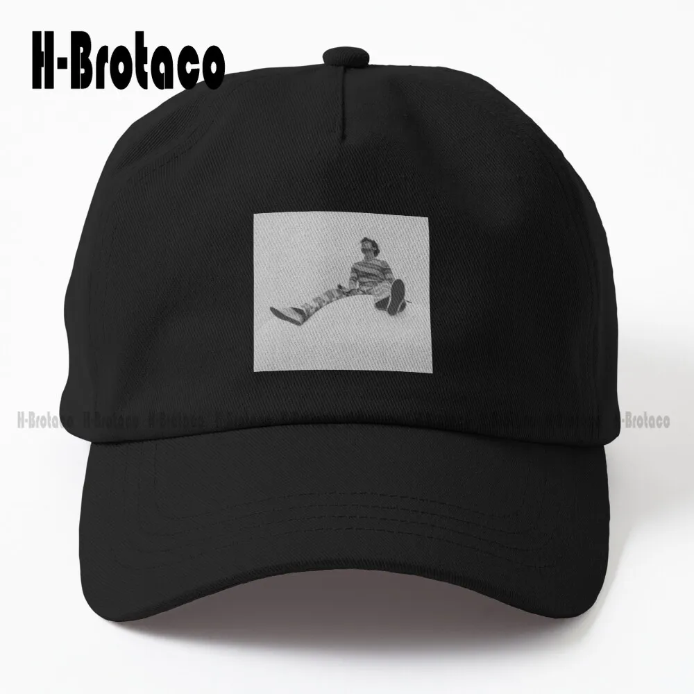 

Шапка Harry'S House для папы, женские шапки, модная тактическая летняя Солнцезащитная шапка, кепки для охоты, кемпинга, походов, рыбалки, шляпы от солнца