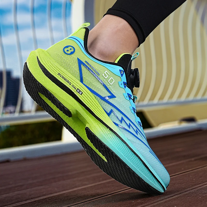 Super Shoes On Running Carbon Adidas Men's Kaptir Super Running