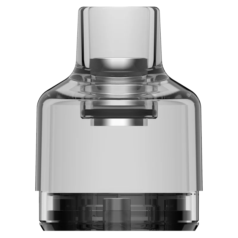 VOOPOO PnP Pod Cartridge 4.5ml for E-Cigarette Vaporizers
