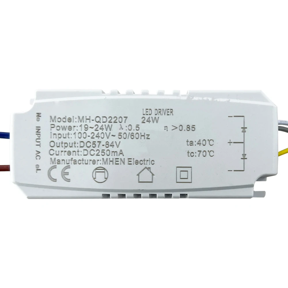 Slide image c5db1fdae2424597b212d5ae3598bc6f