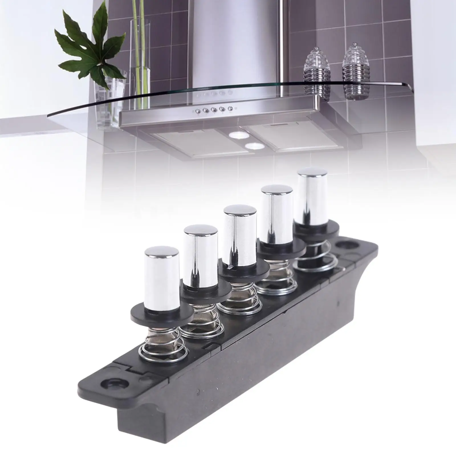 Slide image 7987c81005c64dad8593c50983c0ac5c