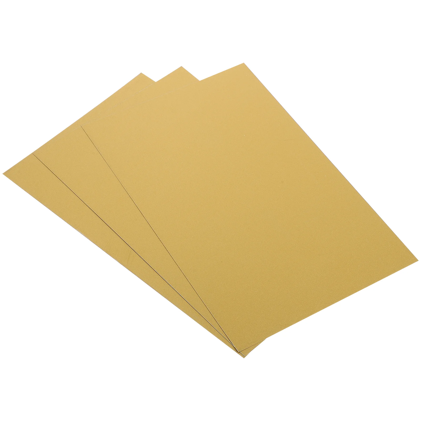 Рисунок 6 - алюминиевые листы для фоторамк