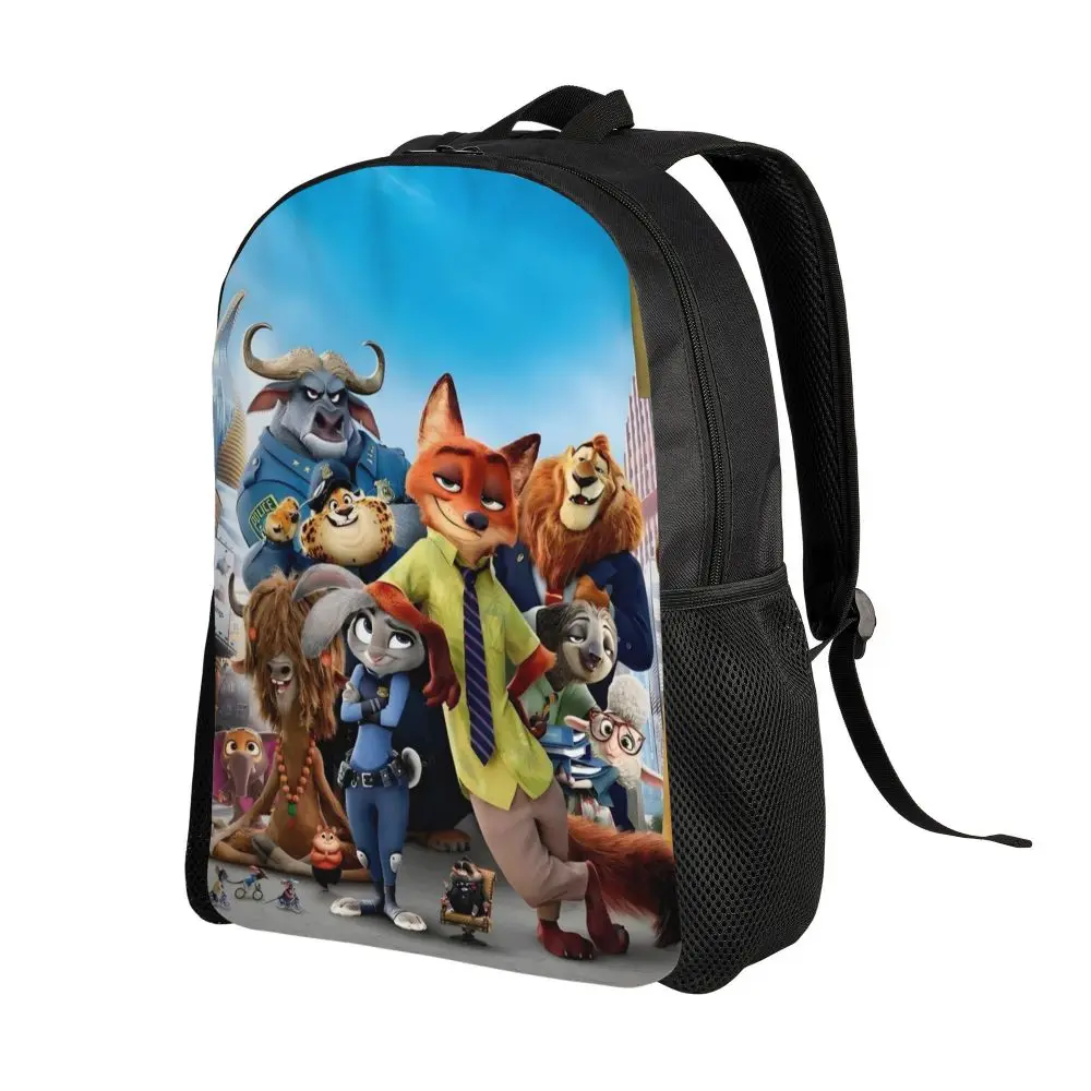S04e0aaf27f6643d08725fa1dd9e6f7138 - Zootopia Merch
