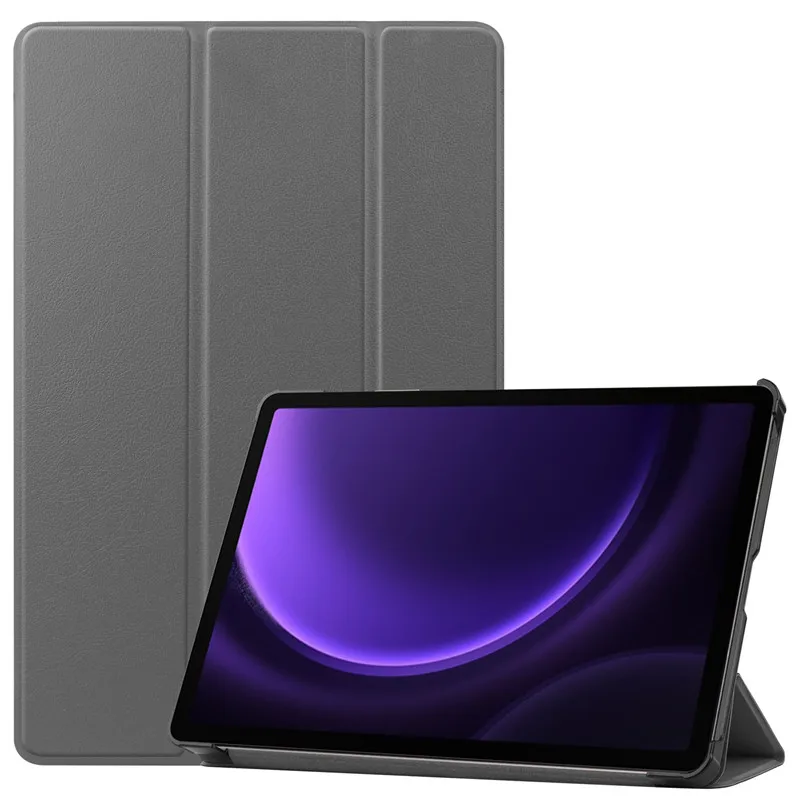 Computers e Electronics