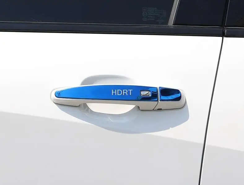 Chevrolet Equinox 2017 2018 2019 2020 2021 ڵ Ÿ Ŀ ȣ  ƽ   Ʈ ڵ  ڵ 