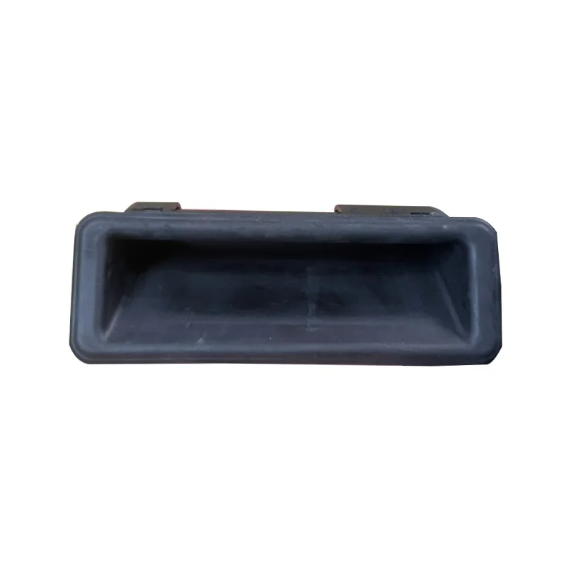 Car Trunk Switch Car Rear Door Boot Switch Trunk Handle for BMW 1 3 5 X1 X5 X6 Series E82 E88 E90 E91 E92 E93 E60 E61 E84 E70 E71 51247118158