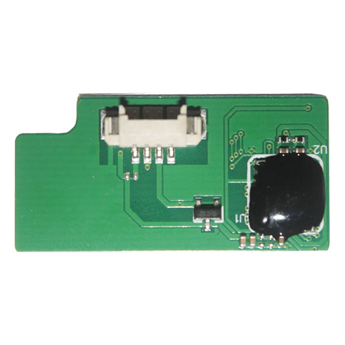 

1PCS Reset Cartridge Chip W1333A W1333X 133A X for HP LaserJet MFP M437n 437dn 437nda 439n 439dn 439nda