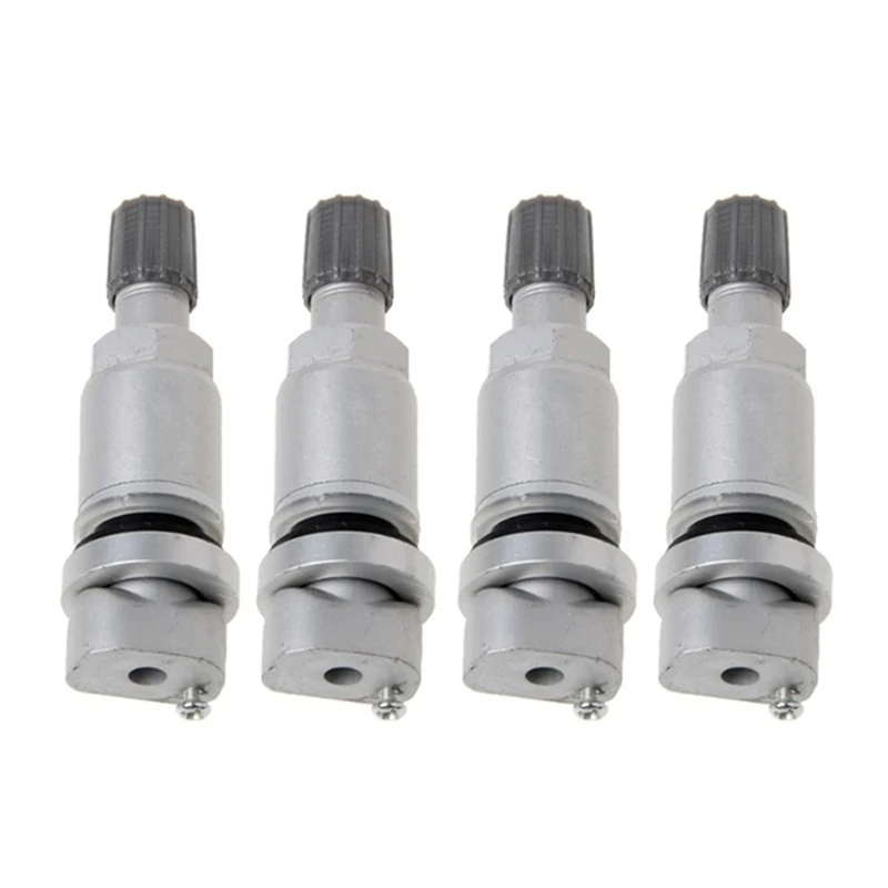 TPMS ý Ÿ̾ з  , Ǫ   ŰƮ, 4 