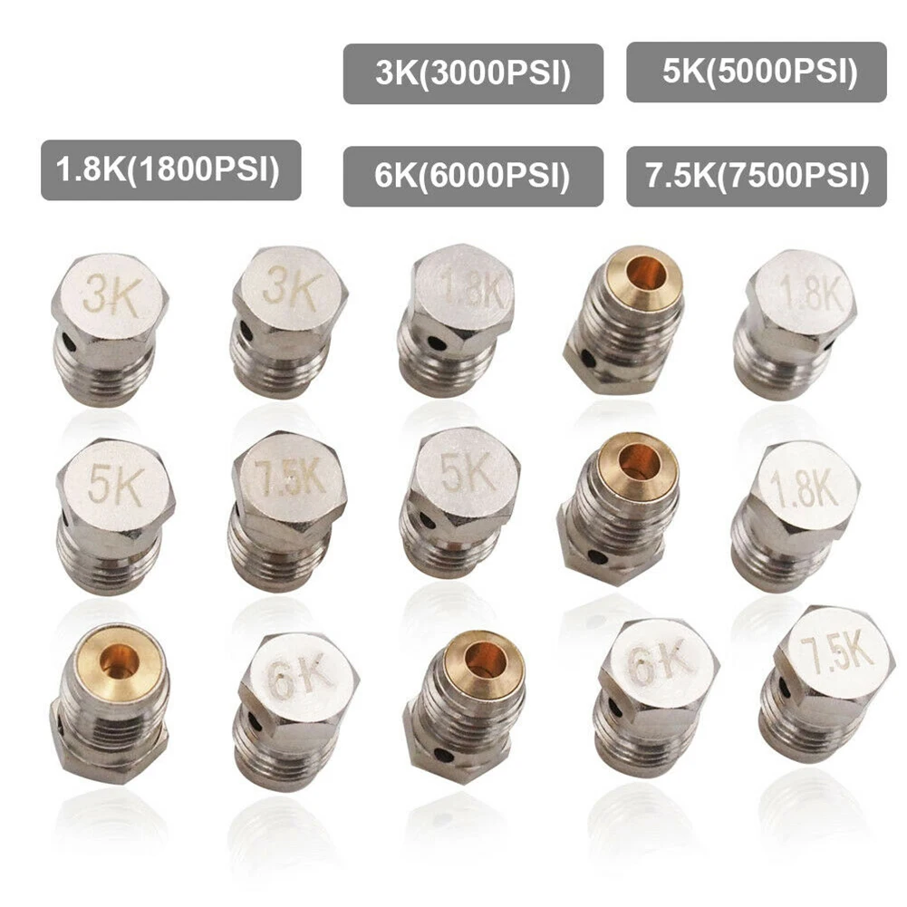 

3 шт., регулятор бака HPA/CO2 1,8-7,5 K для сжатого воздуха