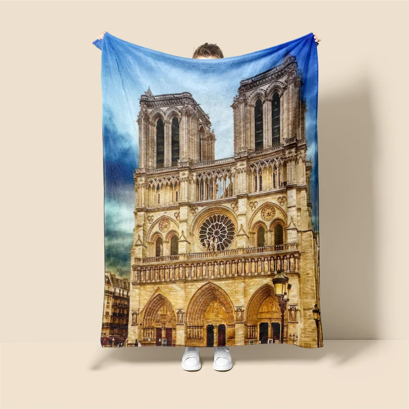 ������ �÷��� ���� ���, �ڿ� �� ���� ��Ÿ�� ħ�뺸, ǫ���� �ε巯�� ���, �ܿ�� �β��� ���