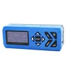 YYHC-SHT-180 Surface Roughness Meter Portable Digital LCD Surface Roughness Tester 1