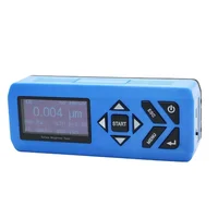 YYHC-SHT-180 Surface Roughness Meter Portable Digital LCD Surface Roughness Tester 1