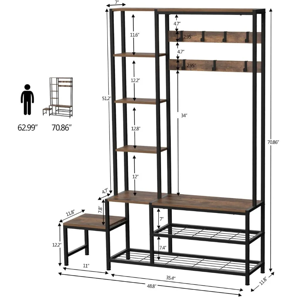 Kmart Entryway Storage Unit With Bench Entryway Shoe Storage Itaar