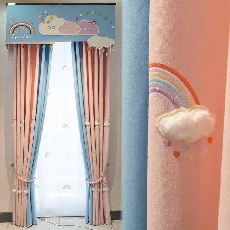 Купить Шторы Высотой 2 Метра