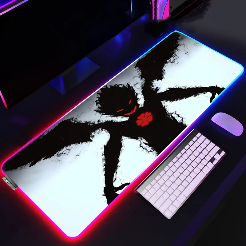 콺 е  Ŭι RGB 콺 е LED 콺 е, ̸  ׼ ũ Ʈ ũ Ʈ  Ʈ ִϸ̼ ǽ Pc Xxl 