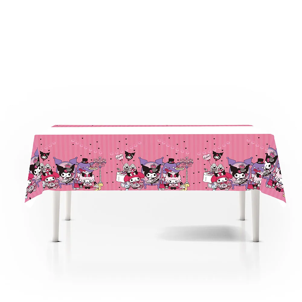 Slide image 55903ee5cd4b44a2970f81796c72384a