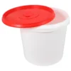 Portable Baby Wipes Holder Diapers Wipe Container Travel Storage Bucket Tissue Boxes Paper Towel Dispenser Home Garden Kitchen 1