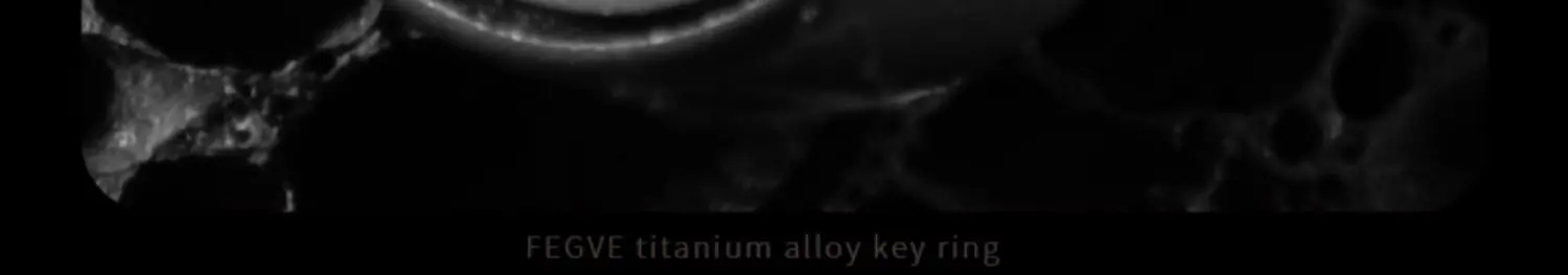 S04e193a231bb45a5a0f5a2f483134296W