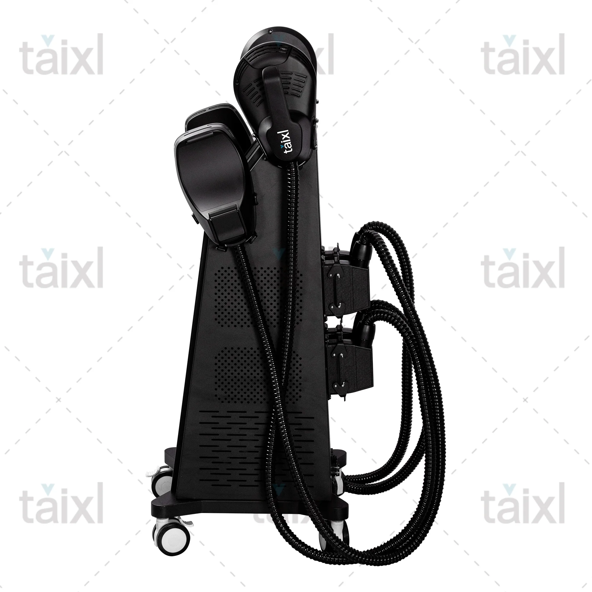15 Tesla NEO slimming machine lose weight Nova EMS electro muscle stimulation body sculpt butt build