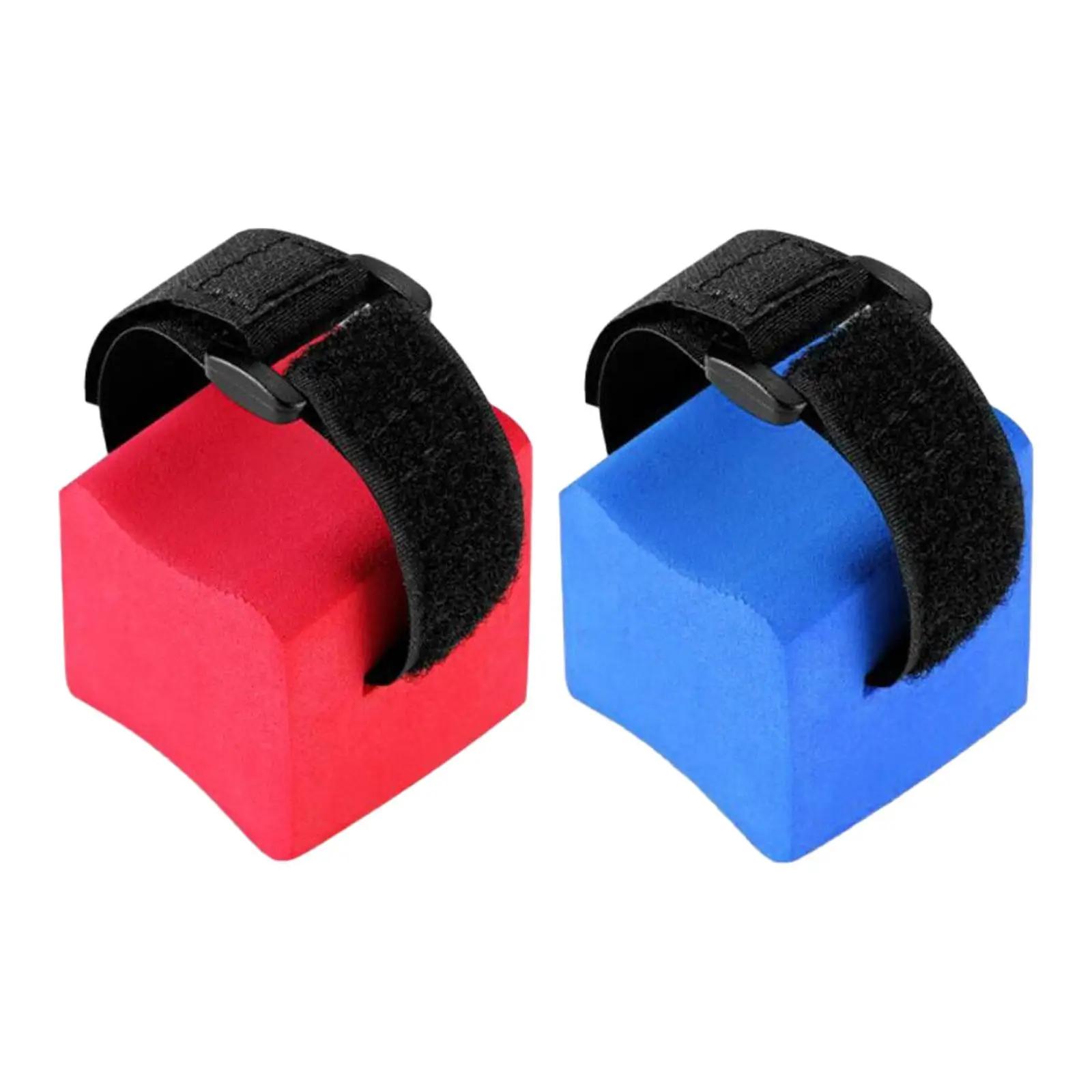 

Golf Wrist Brace Band Practice Alignment Breathable Swing Trainer Men Women Soft for Beginners Swing Training Aid Golf Accessory