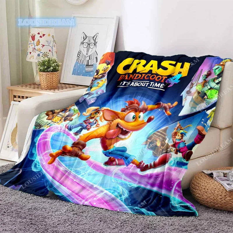 ũ���� �����Ʈ ������ ���, �ε巯�� �ö���, ���� ���, ħ�� ���� Ŀ��, ħ�뺸, Ȩ ����, ��ũ�� ���, �޴��