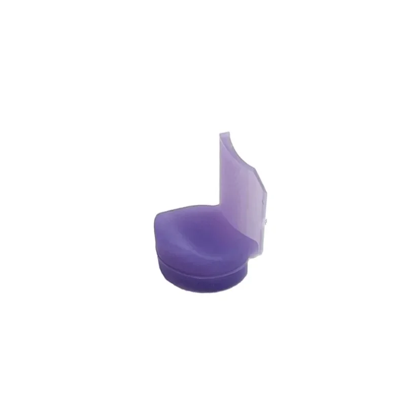 Clarinet Finger Protector Holder 1pc Woodwind Instrument Parts