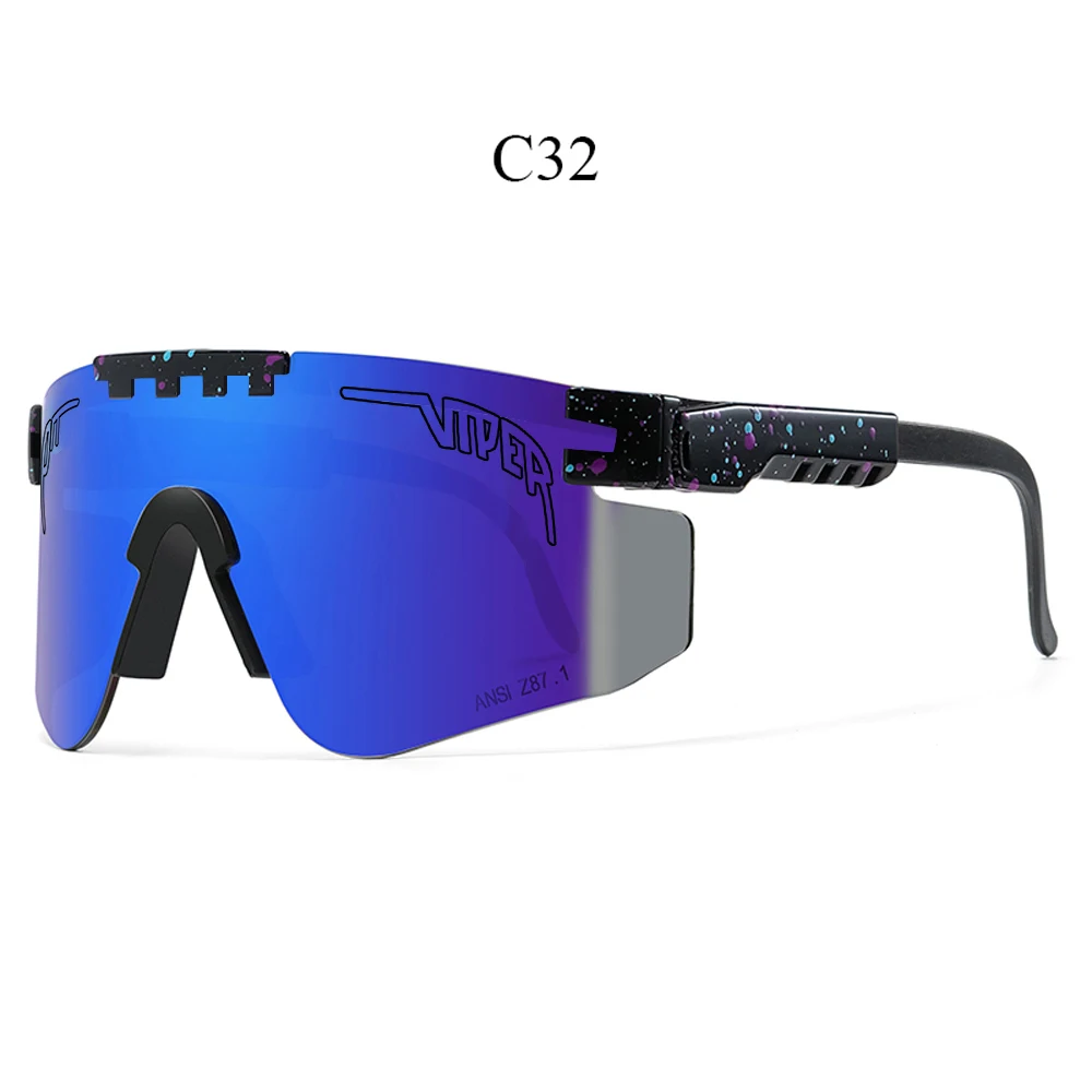UV400 Sunglasses Men Women Sun Glasses Outdoor Sport Shades Safety Goggles Mtb Cycle Eyewear Without Box sports sunglasses polarized sunglasses steampunk sunglasses semi rimless sunglasses clip on sunglasses night vision glasses