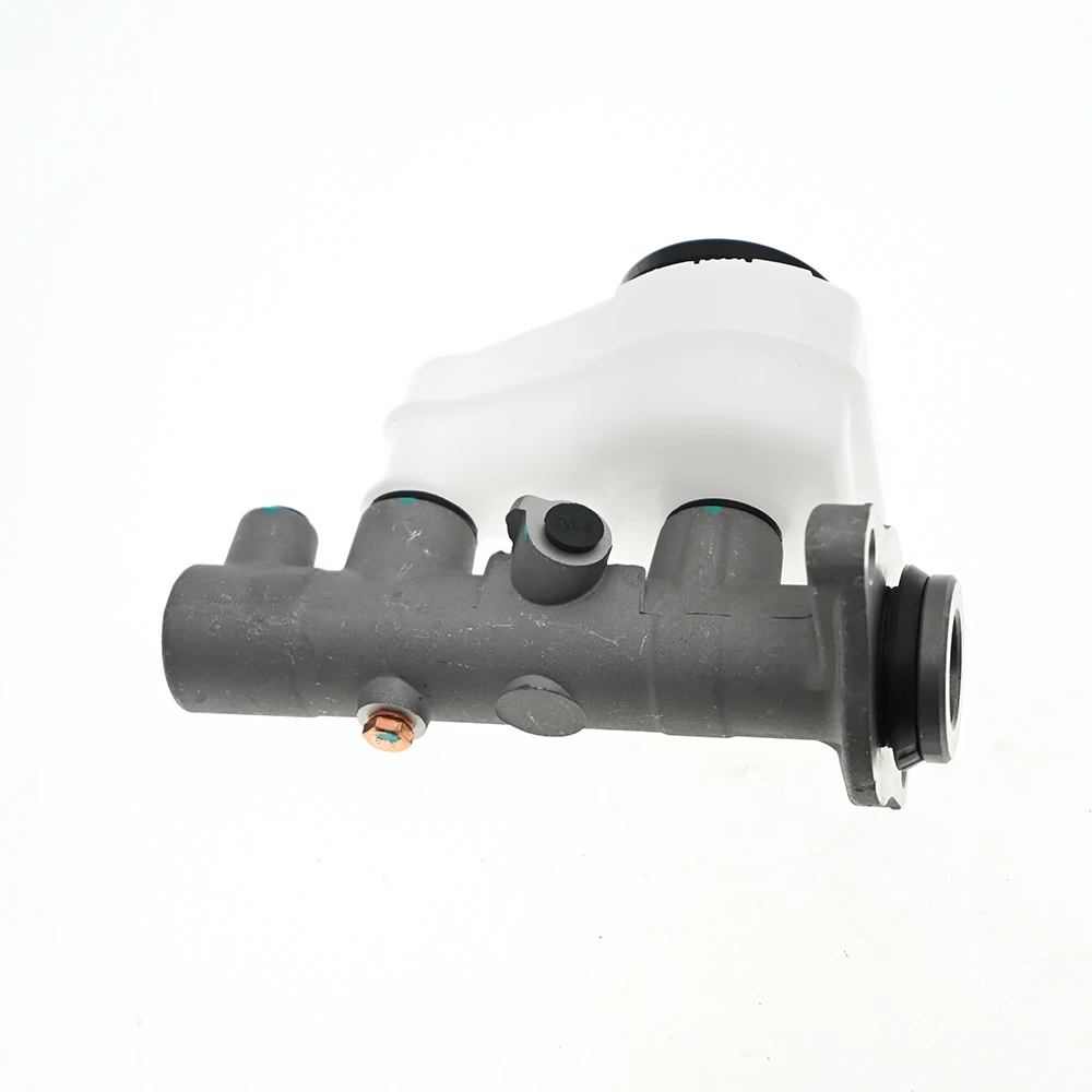 USERX Universal car Accessories brake pump Brake master cylinder for 47201-12550 Toyota Corolla