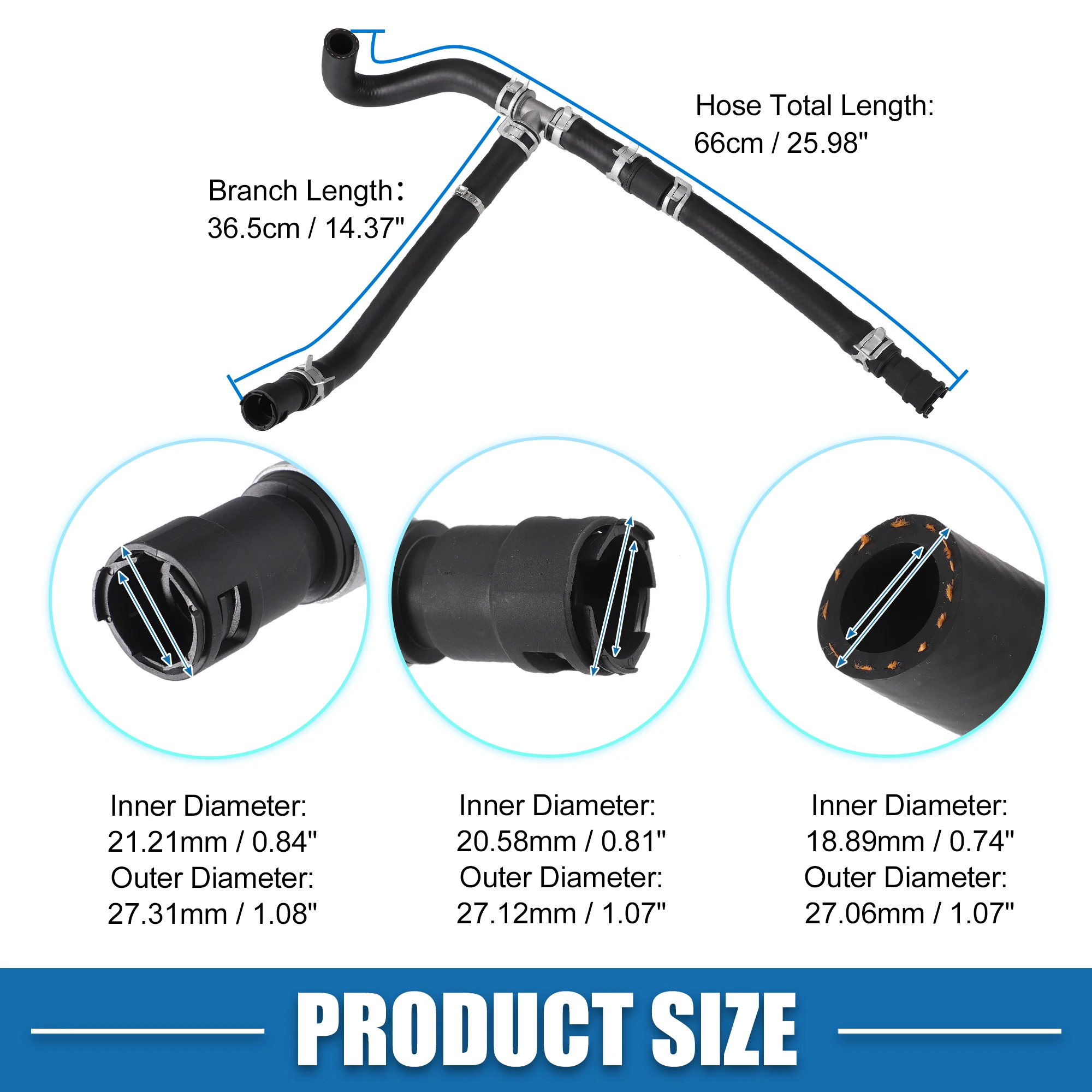 S04e1c596a99640cb89c7f00832b03