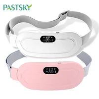 Period Pain Relief Belt for Women
