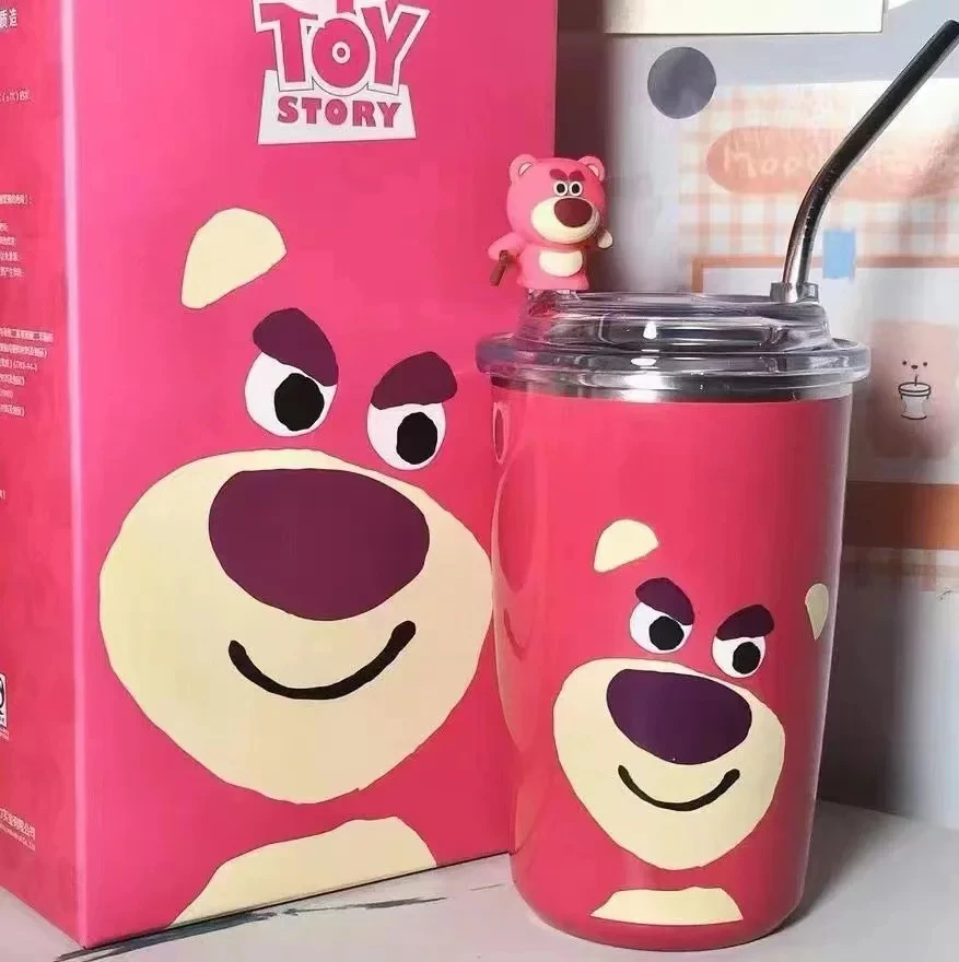  Lotso 304 η ƿ  , 繫 ҳ,  Ƹٿ ,  , Ŀ , ҳ  ,  