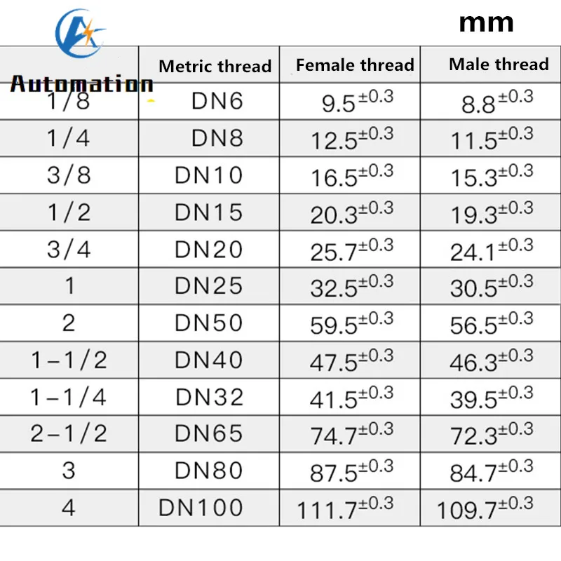renovacao da casa 05