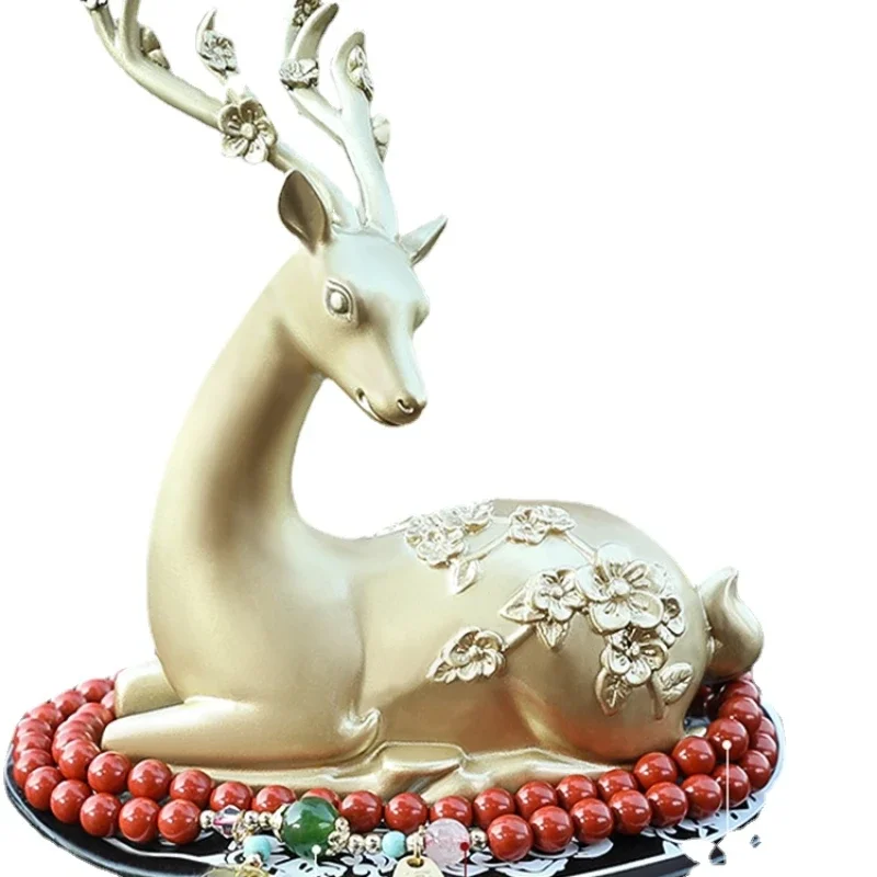 Yy New Car Interior Decoration Supplies Auto Profumo Cruscotto Uomo