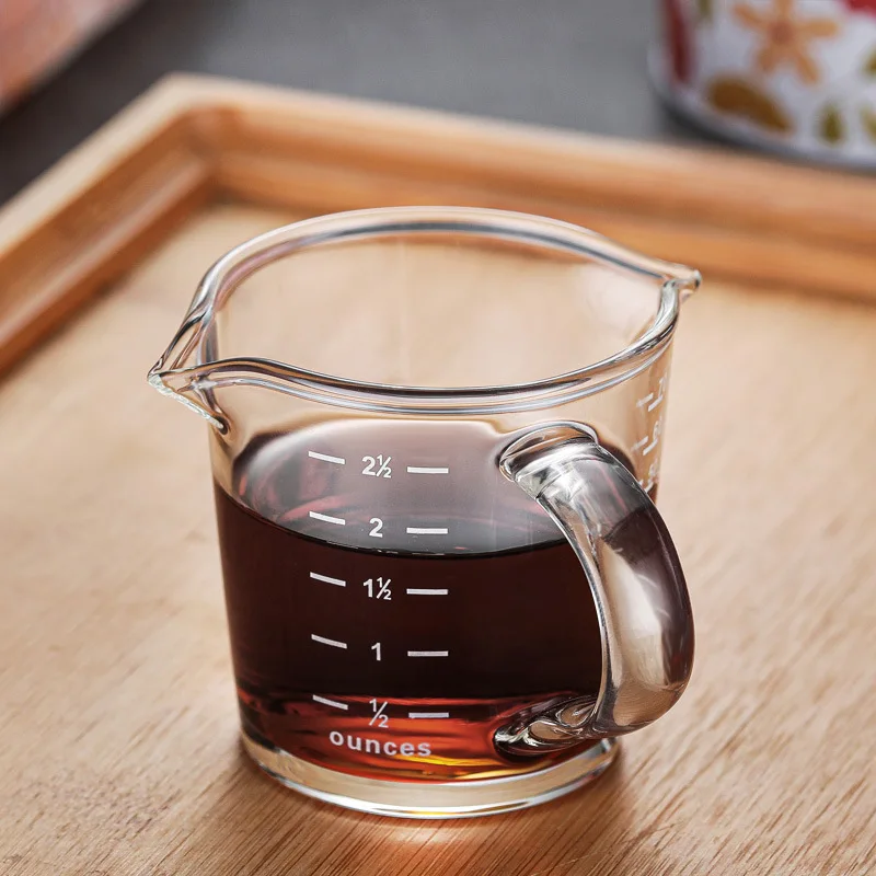 Slide image 7fffe8587d7442b1beb184705f25719e