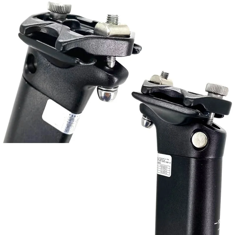 Road Bicycle Seat Post 27mm*45mm 300mm