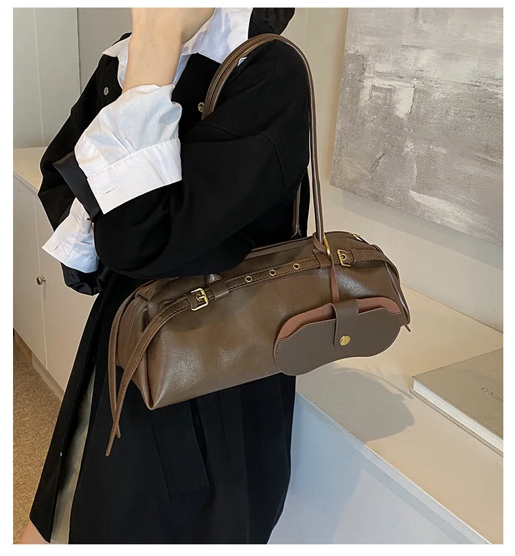 hmqViviiyNSAyin8WueXt+FSLxKB1Fy/8I0W